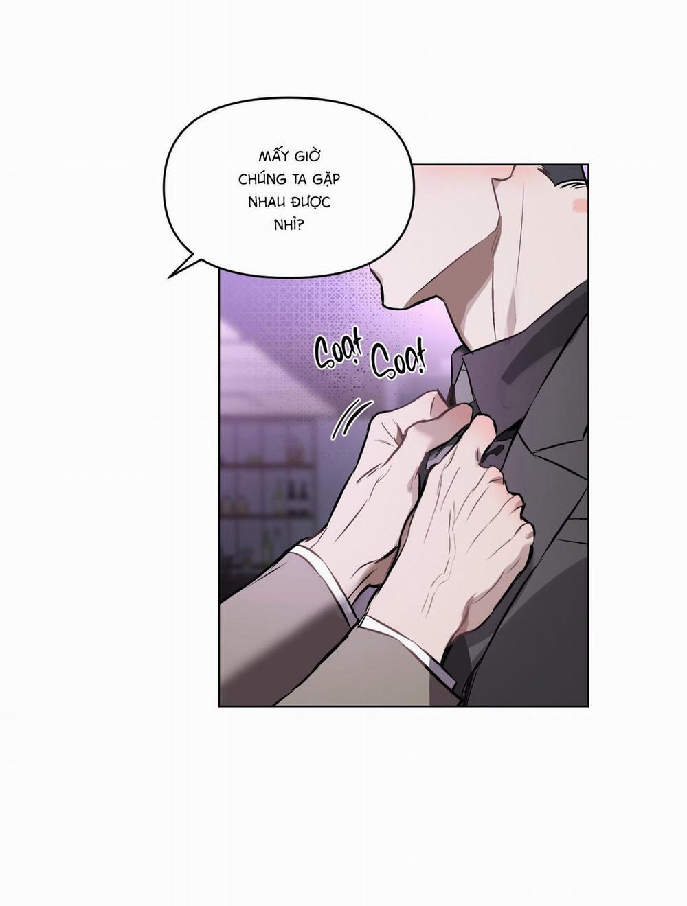 (Cbunu) Định Tên Mối Quan Hệ 6 trang 65