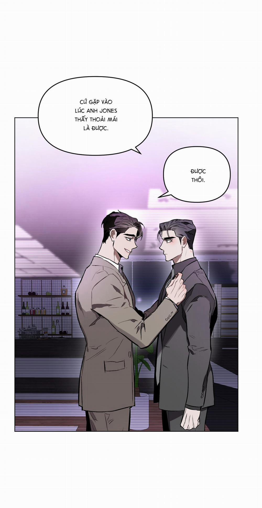 (Cbunu) Định Tên Mối Quan Hệ 6 trang 66