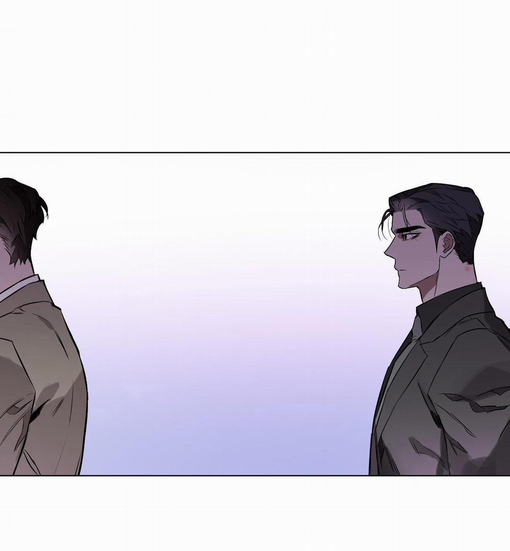 (Cbunu) Định Tên Mối Quan Hệ 6 trang 69