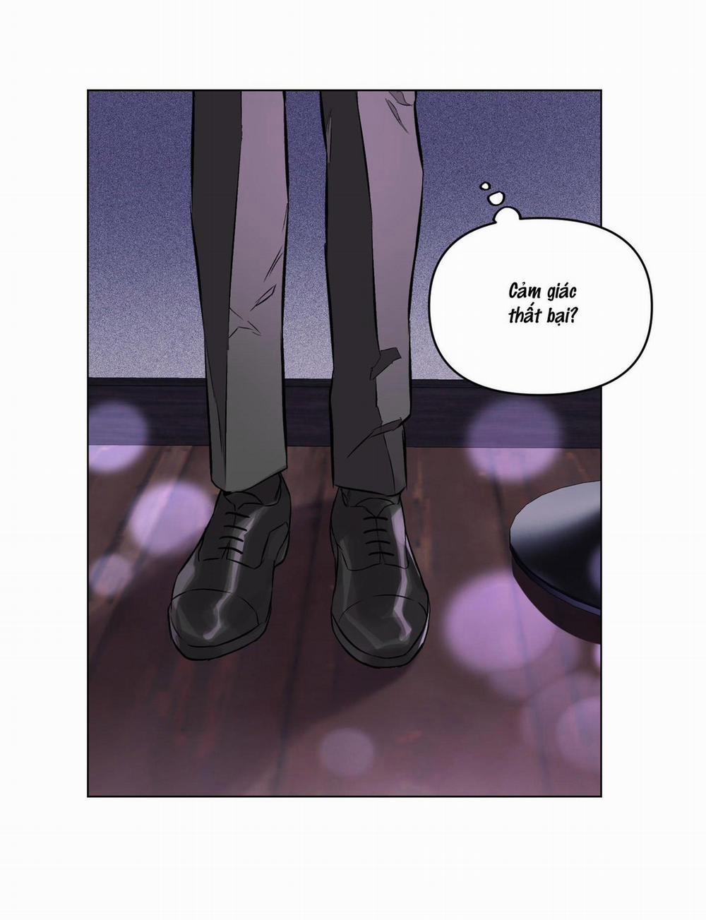 (Cbunu) Định Tên Mối Quan Hệ 6 trang 72