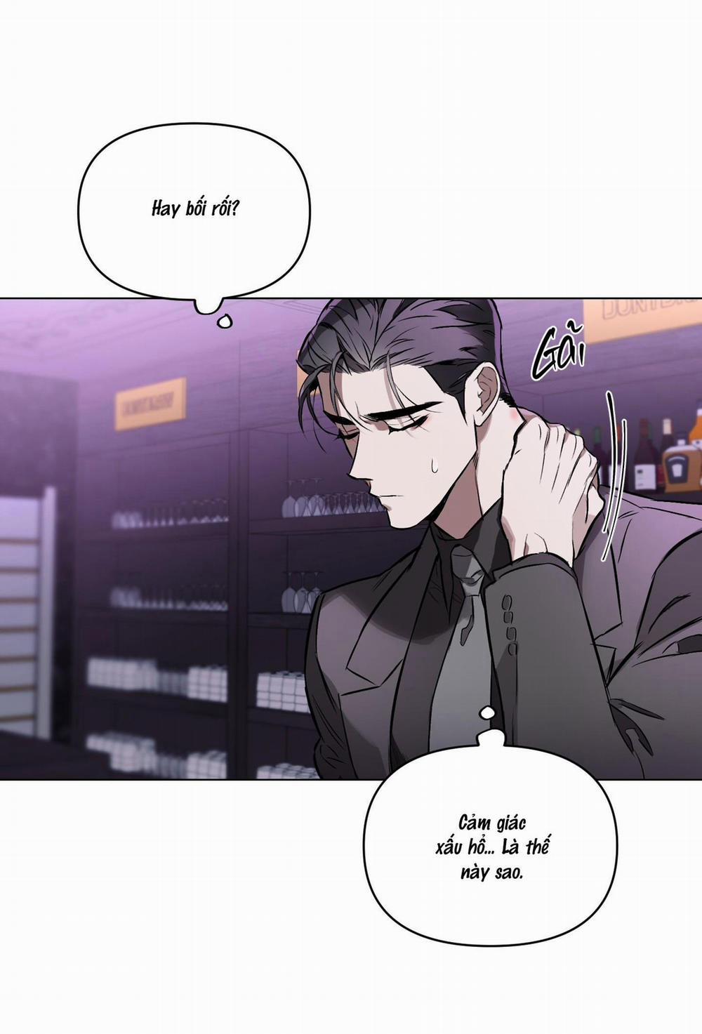 (Cbunu) Định Tên Mối Quan Hệ 6 trang 73