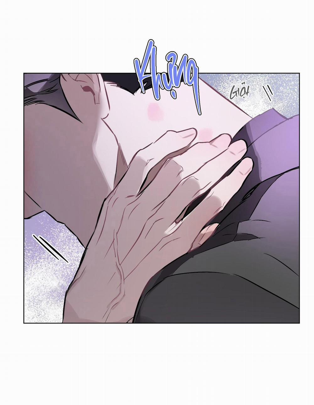 (Cbunu) Định Tên Mối Quan Hệ 6 trang 74