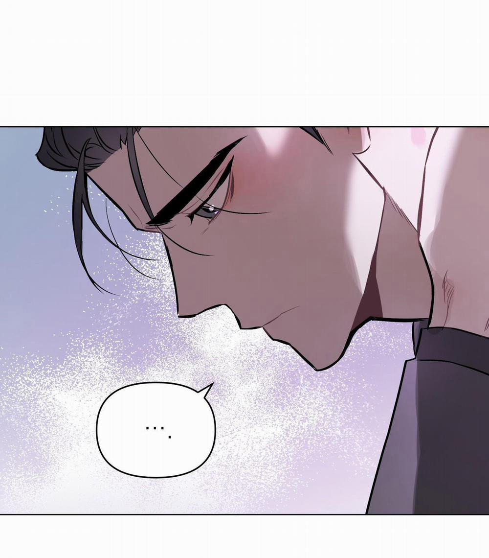 (Cbunu) Định Tên Mối Quan Hệ 6 trang 75