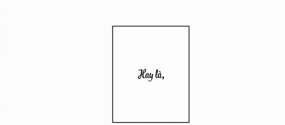 (Cbunu) Định Tên Mối Quan Hệ 6 trang 76