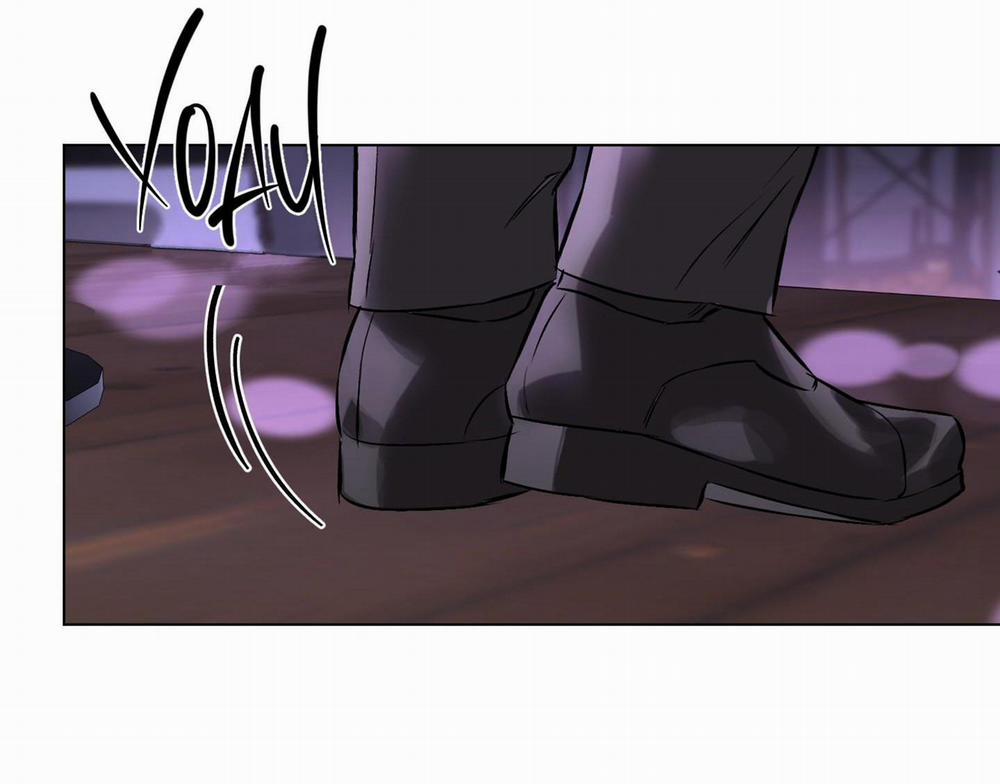 (Cbunu) Định Tên Mối Quan Hệ 6 trang 77