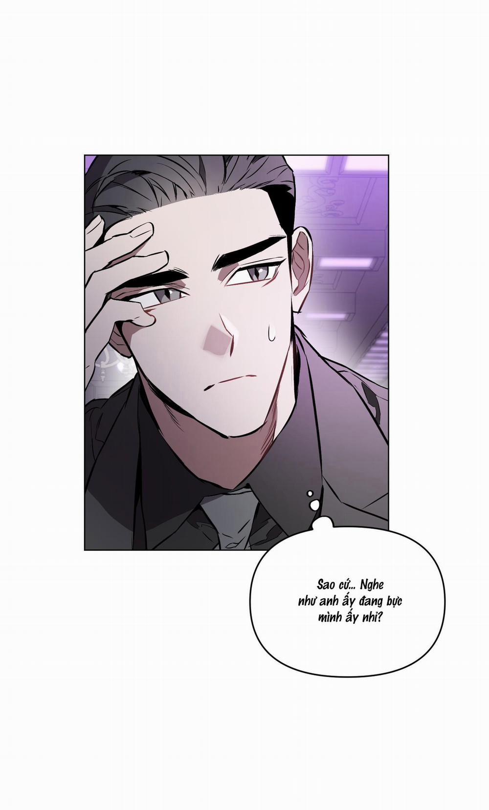 (Cbunu) Định Tên Mối Quan Hệ 6 trang 8