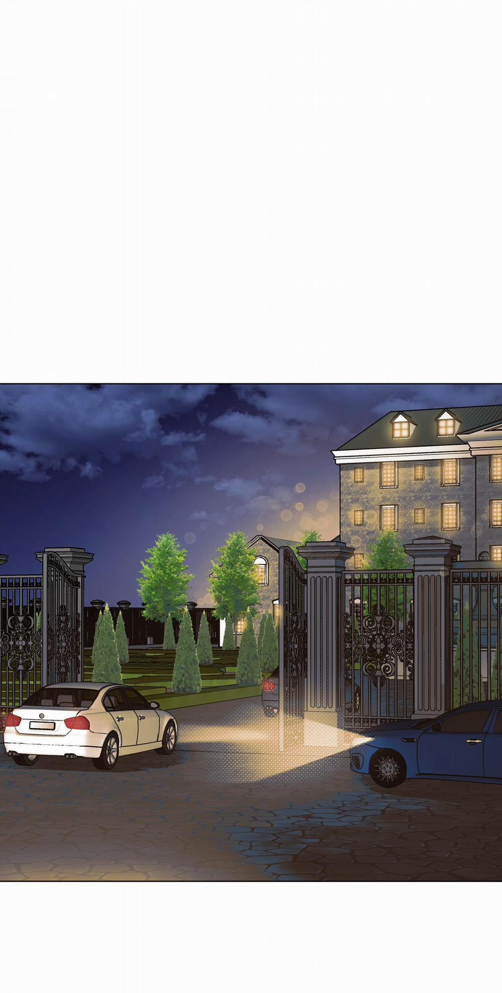 (Cbunu) Định Tên Mối Quan Hệ 60 trang 0