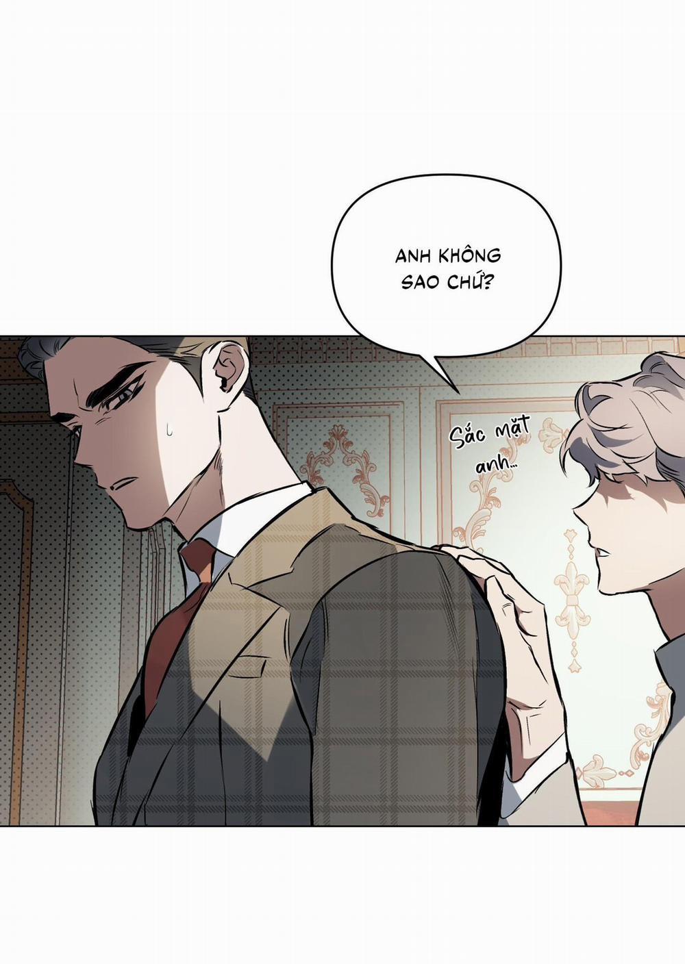 (Cbunu) Định Tên Mối Quan Hệ 60 trang 12