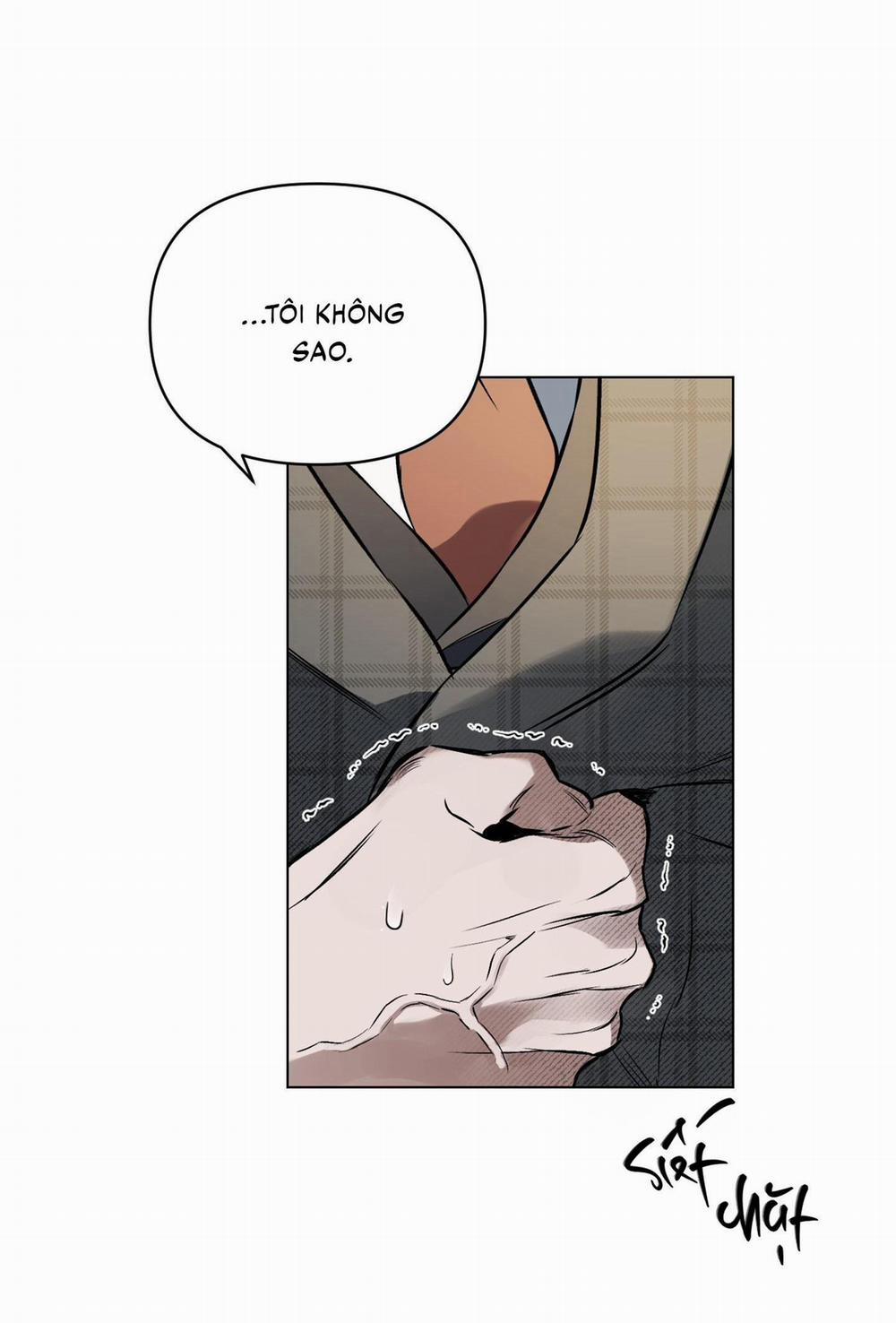 (Cbunu) Định Tên Mối Quan Hệ 60 trang 13