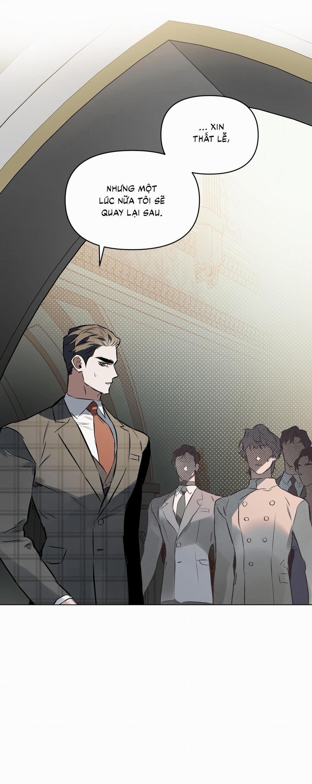 (Cbunu) Định Tên Mối Quan Hệ 60 trang 14