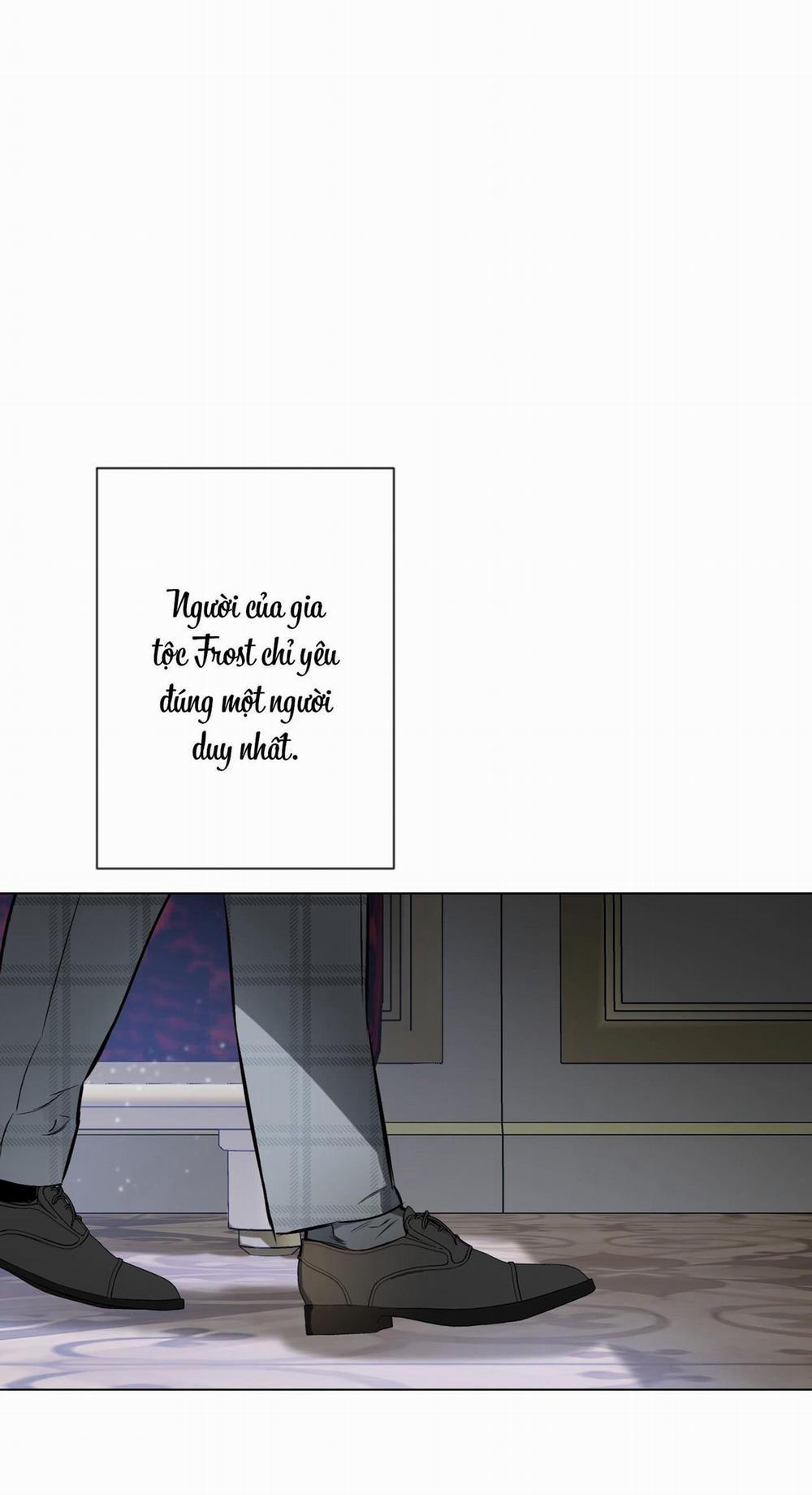 (Cbunu) Định Tên Mối Quan Hệ 60 trang 15