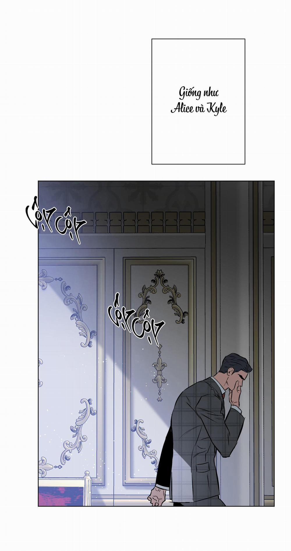 (Cbunu) Định Tên Mối Quan Hệ 60 trang 16