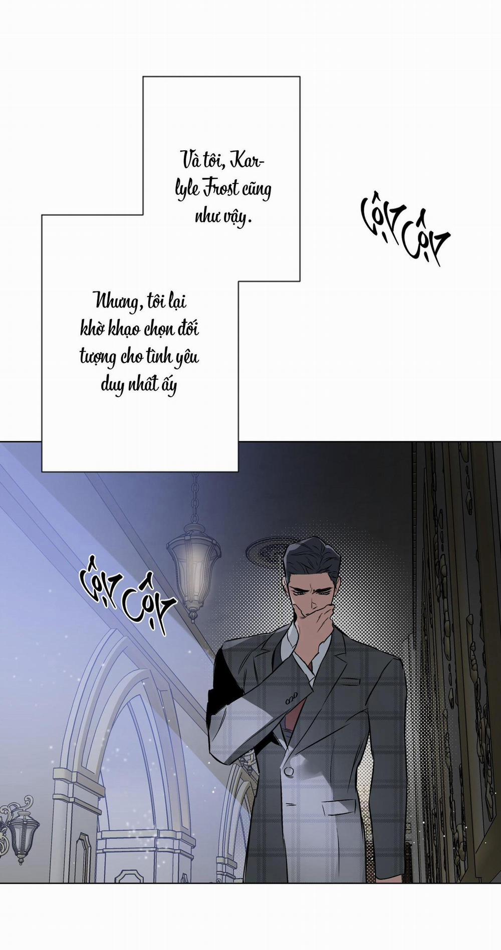 (Cbunu) Định Tên Mối Quan Hệ 60 trang 17