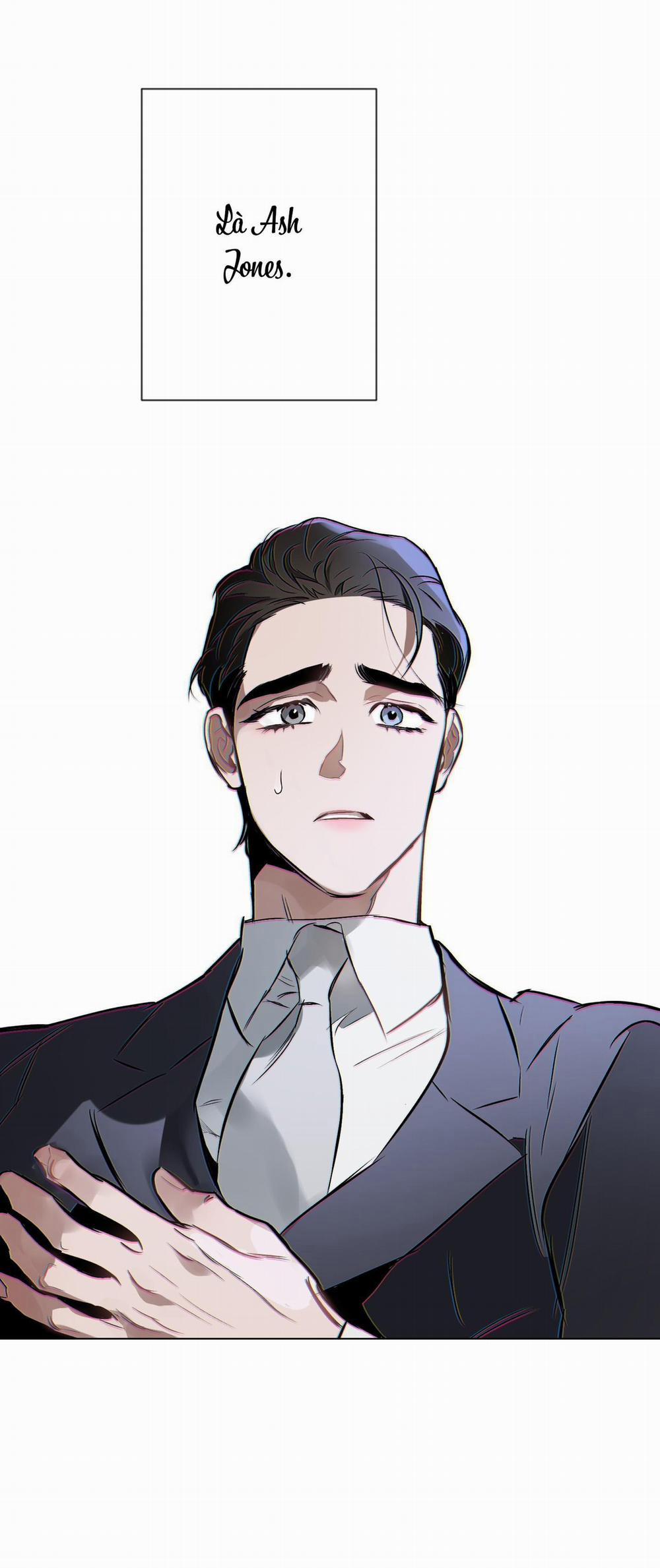 (Cbunu) Định Tên Mối Quan Hệ 60 trang 18