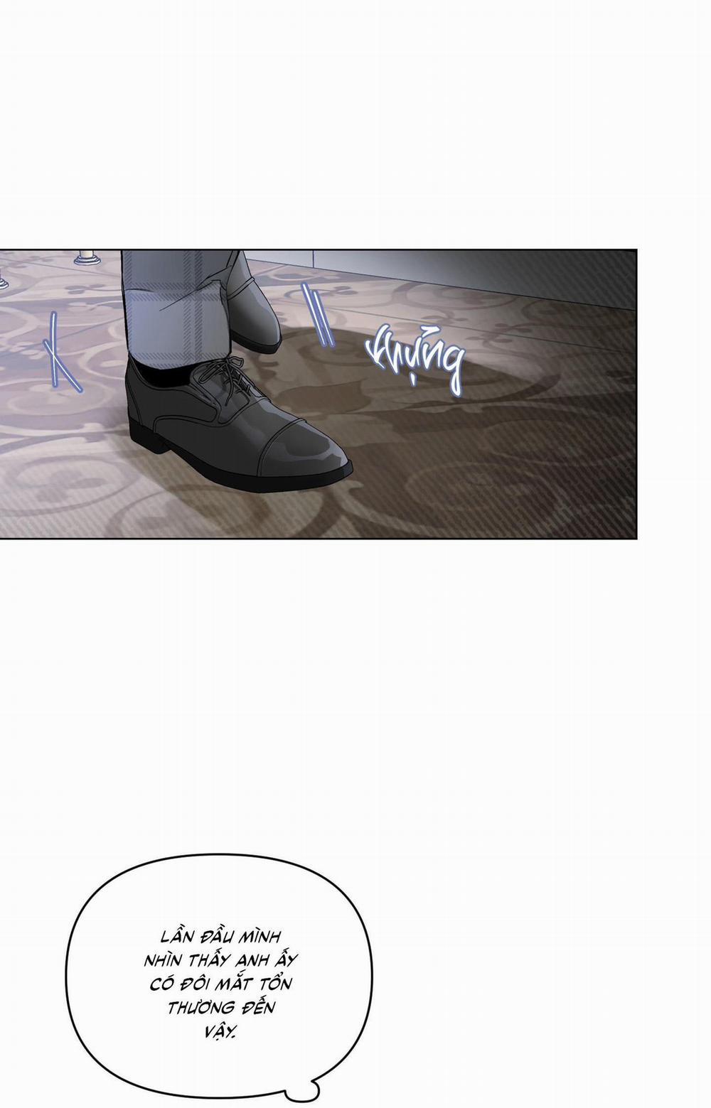 (Cbunu) Định Tên Mối Quan Hệ 60 trang 19