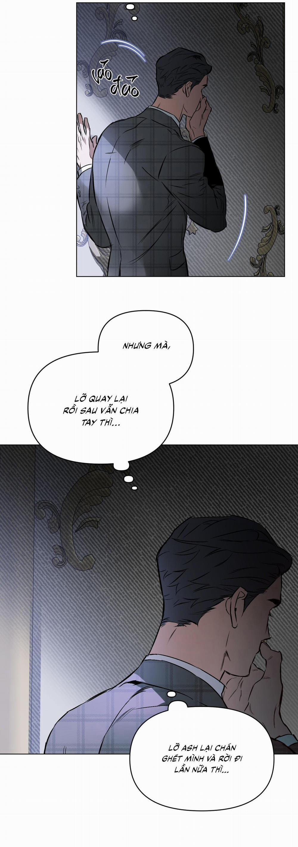 (Cbunu) Định Tên Mối Quan Hệ 60 trang 20