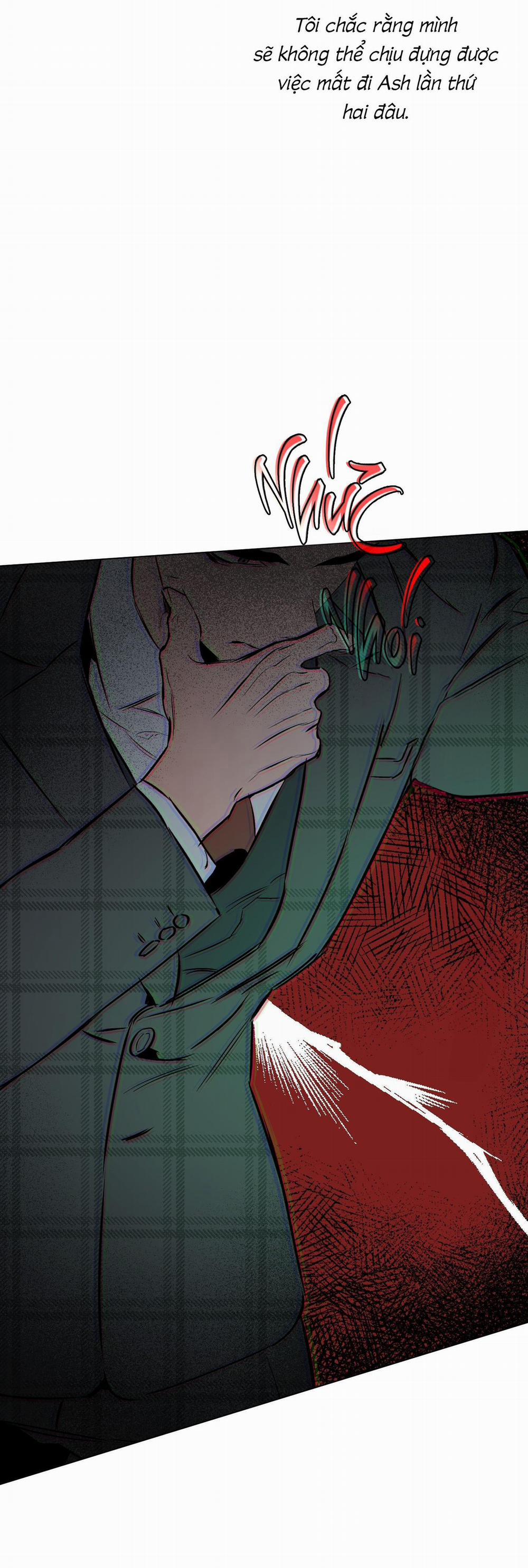 (Cbunu) Định Tên Mối Quan Hệ 60 trang 22