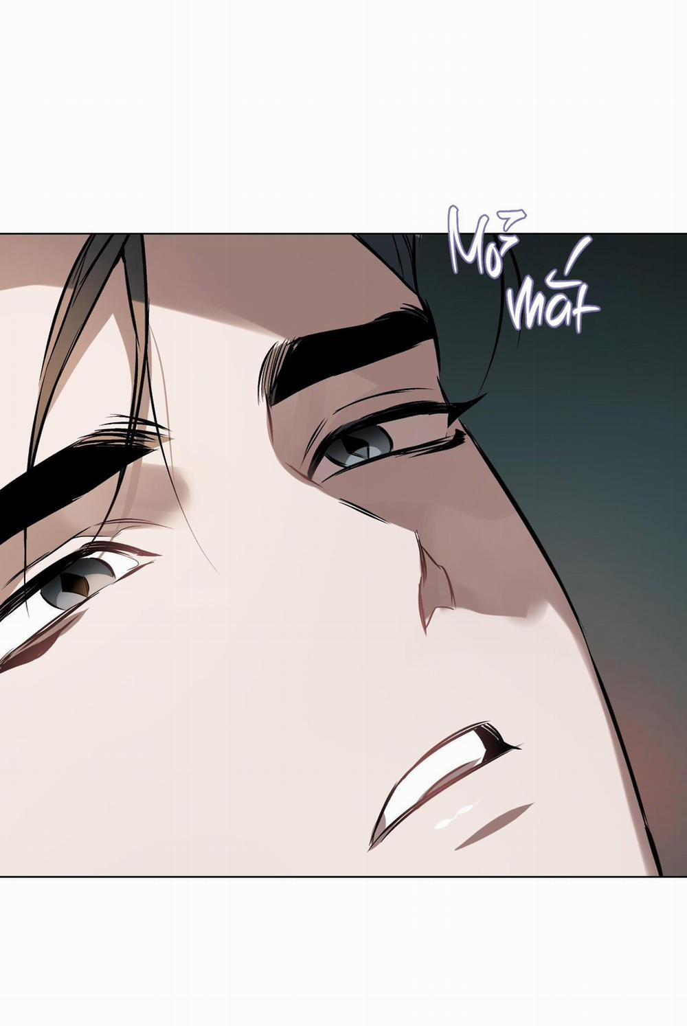 (Cbunu) Định Tên Mối Quan Hệ 60 trang 27