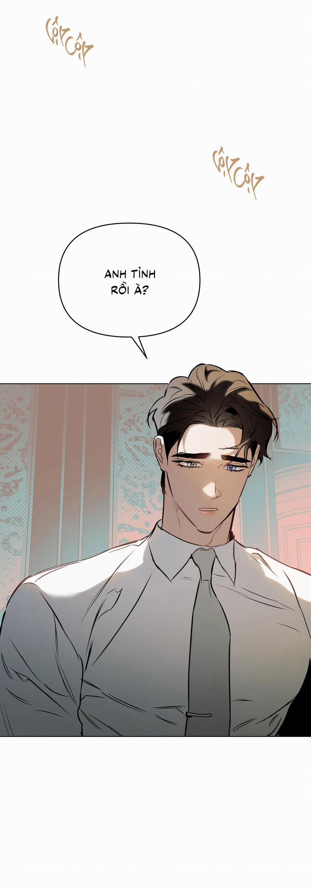 (Cbunu) Định Tên Mối Quan Hệ 60 trang 30