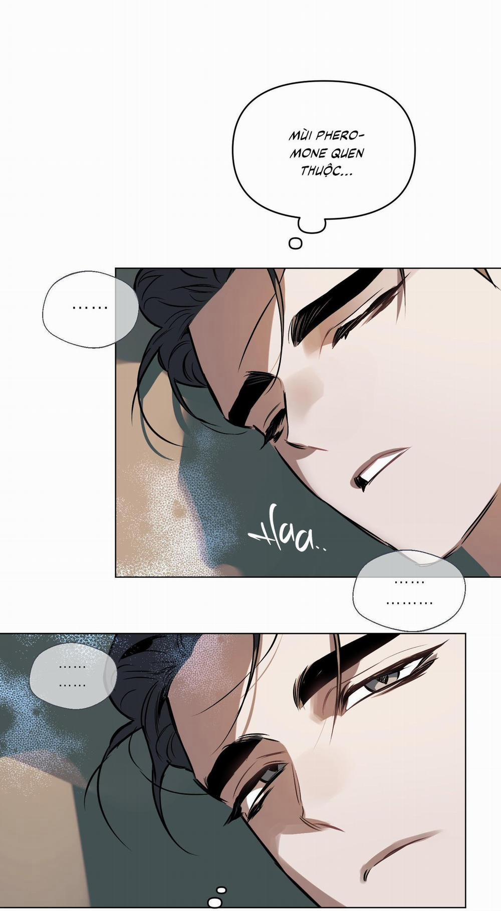 (Cbunu) Định Tên Mối Quan Hệ 60 trang 32