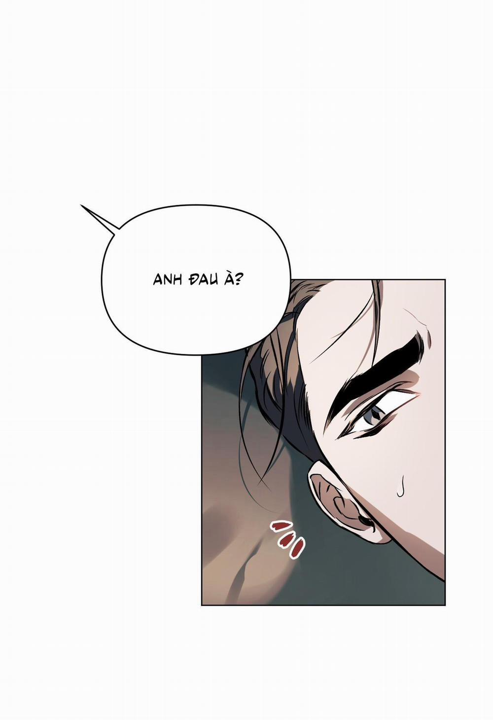 (Cbunu) Định Tên Mối Quan Hệ 60 trang 35