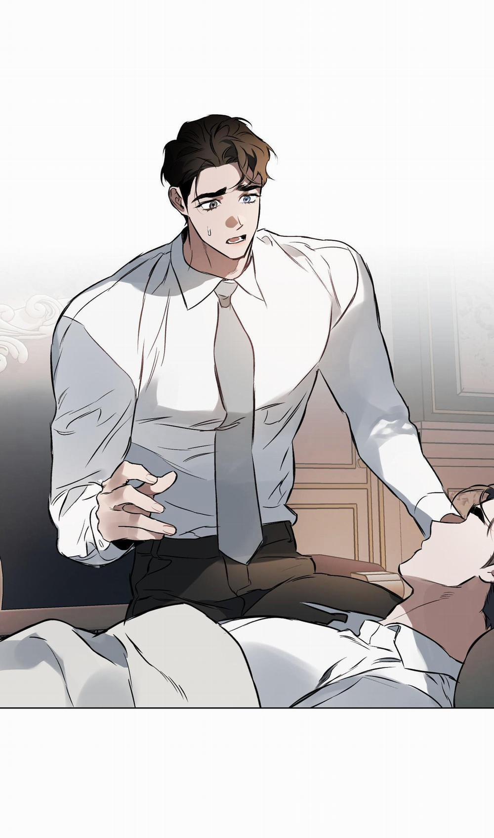 (Cbunu) Định Tên Mối Quan Hệ 60 trang 36