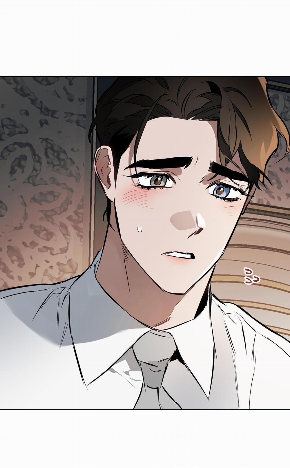 (Cbunu) Định Tên Mối Quan Hệ 60 trang 37