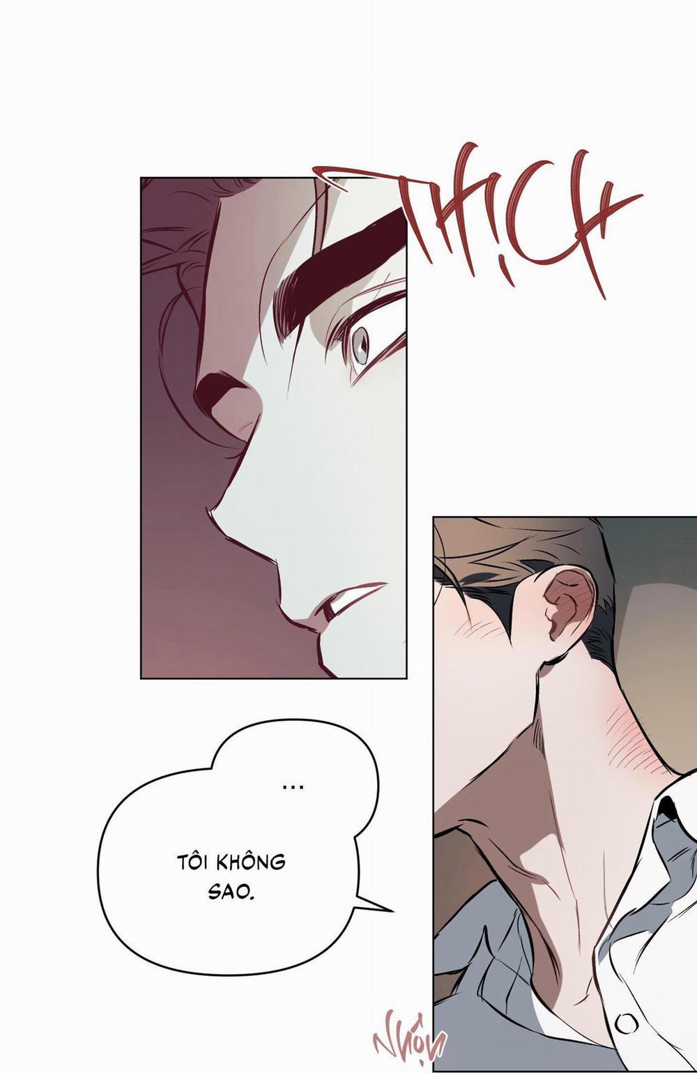 (Cbunu) Định Tên Mối Quan Hệ 60 trang 38