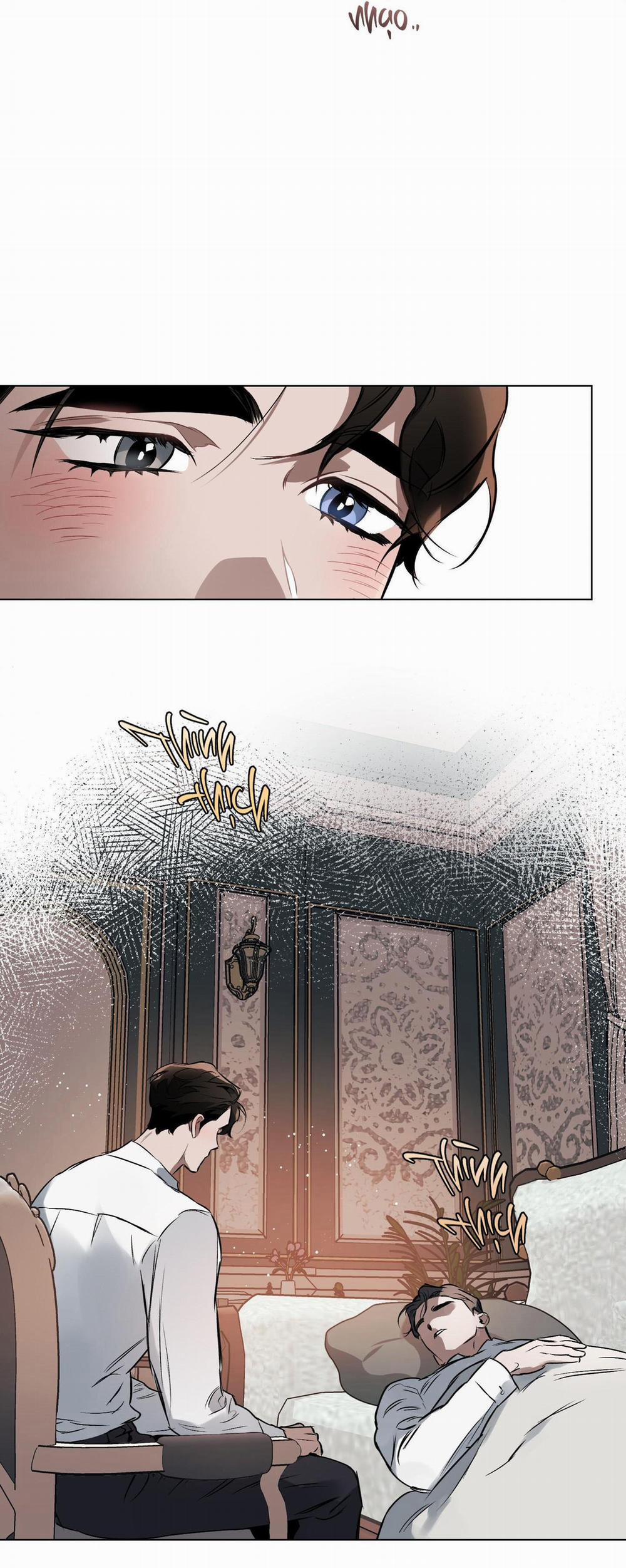 (Cbunu) Định Tên Mối Quan Hệ 60 trang 39