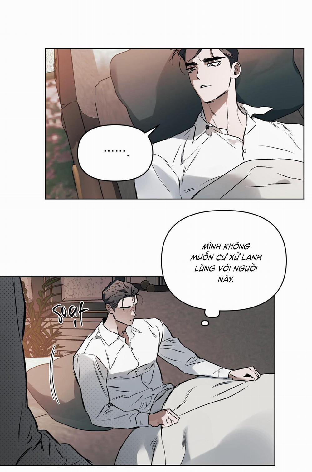 (Cbunu) Định Tên Mối Quan Hệ 60 trang 41