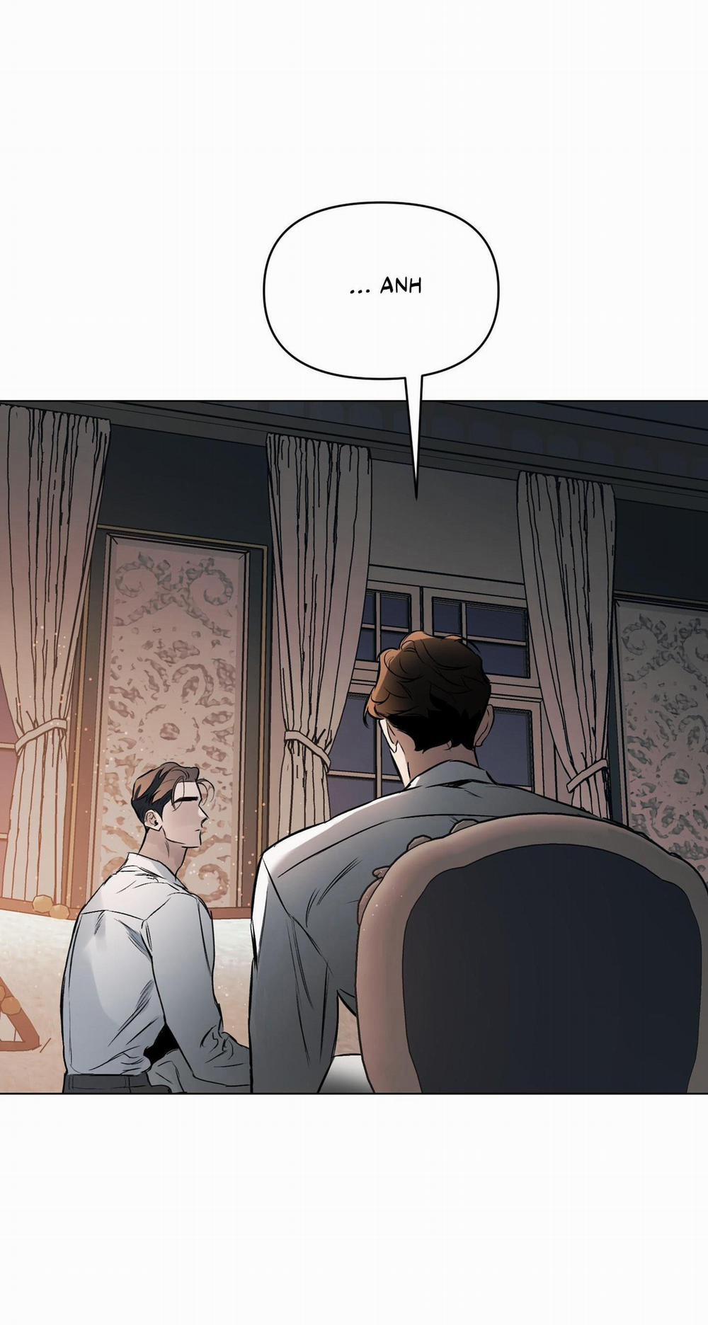 (Cbunu) Định Tên Mối Quan Hệ 60 trang 43