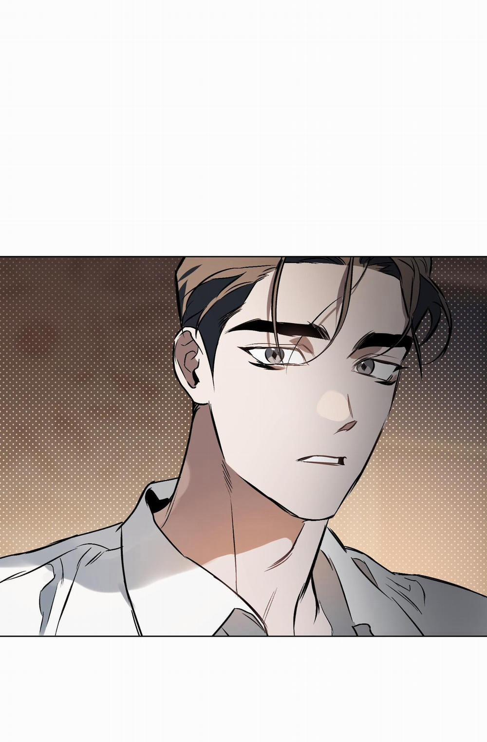 (Cbunu) Định Tên Mối Quan Hệ 60 trang 46