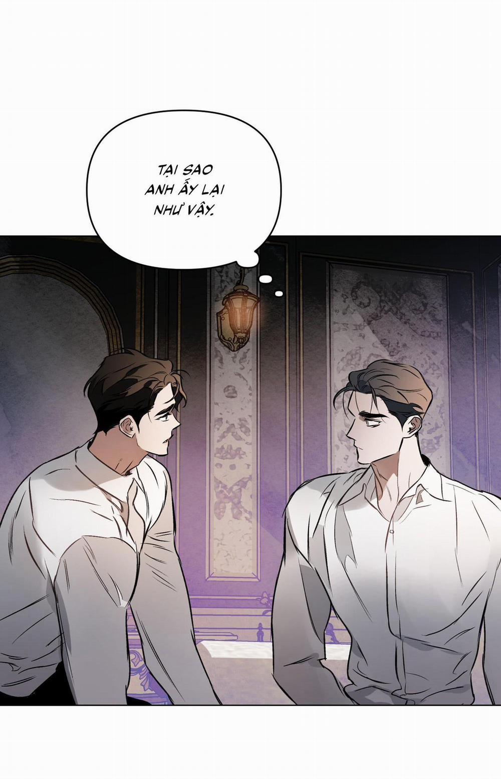 (Cbunu) Định Tên Mối Quan Hệ 60 trang 47