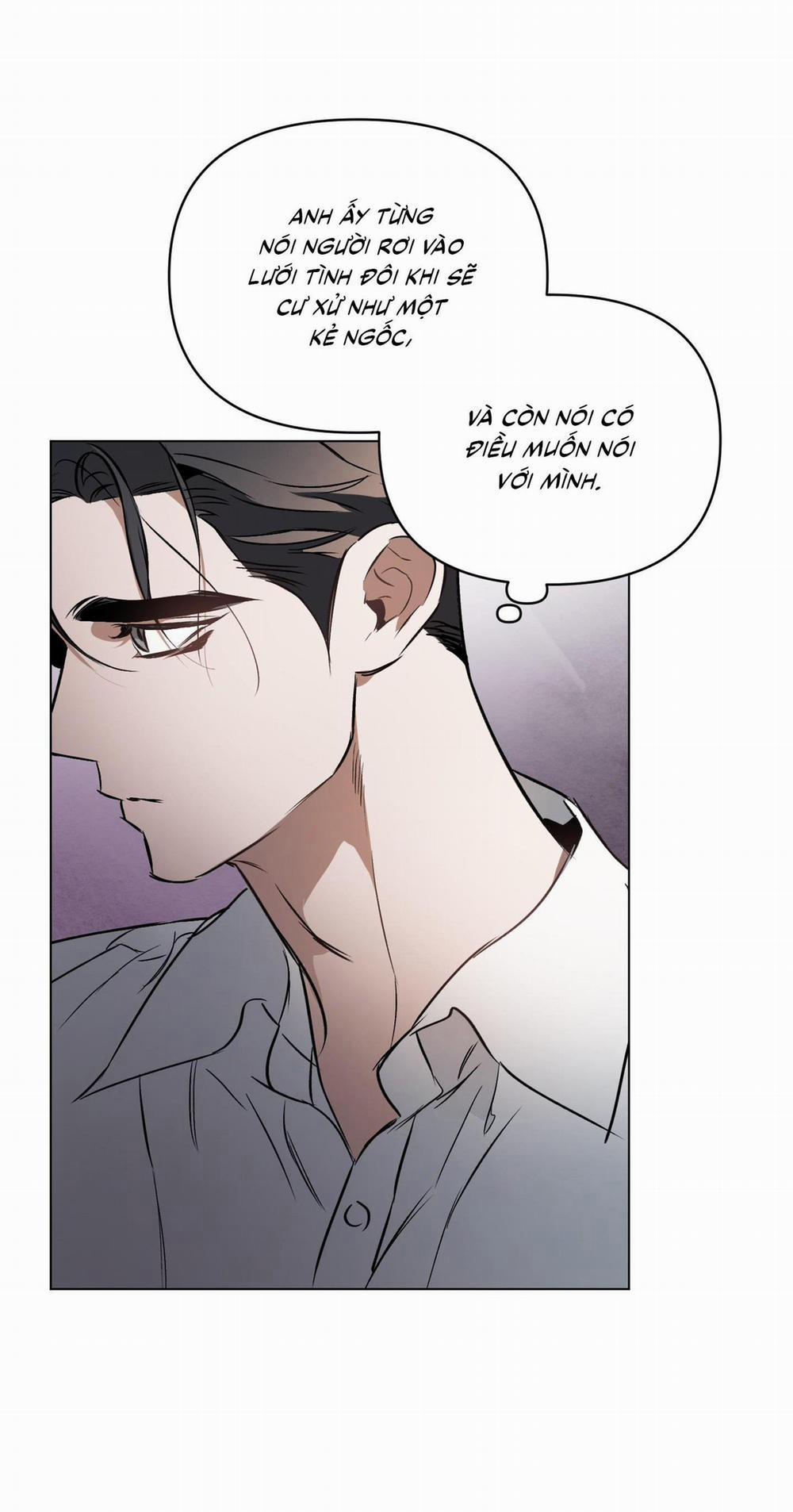 (Cbunu) Định Tên Mối Quan Hệ 60 trang 48