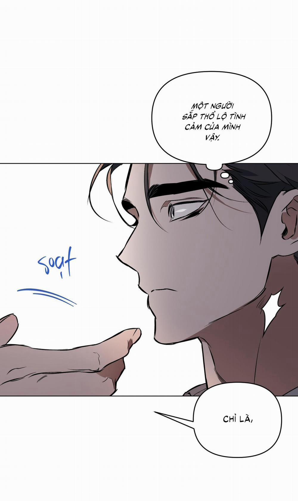 (Cbunu) Định Tên Mối Quan Hệ 60 trang 50