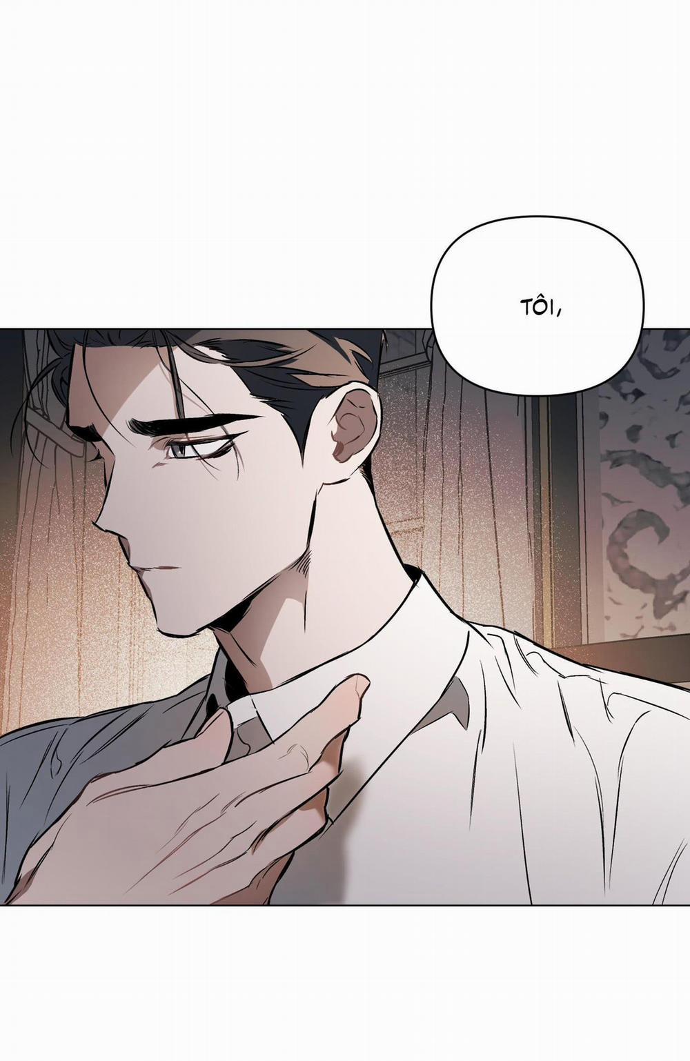 (Cbunu) Định Tên Mối Quan Hệ 60 trang 52