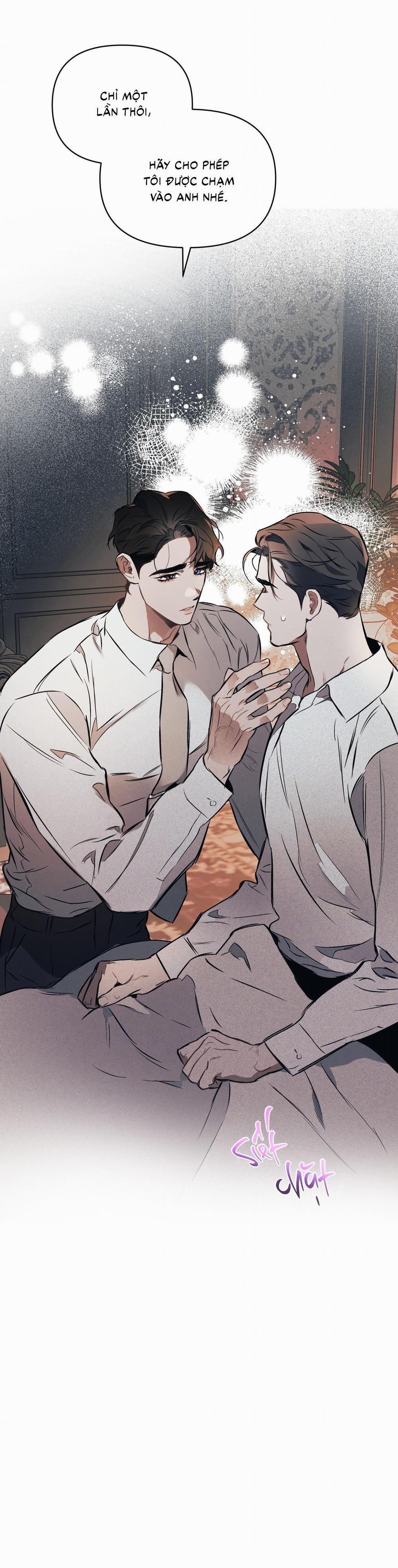 (Cbunu) Định Tên Mối Quan Hệ 60 trang 55