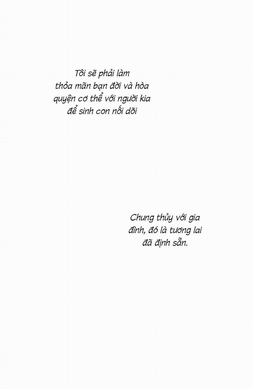 (Cbunu) Định Tên Mối Quan Hệ 60 trang 6