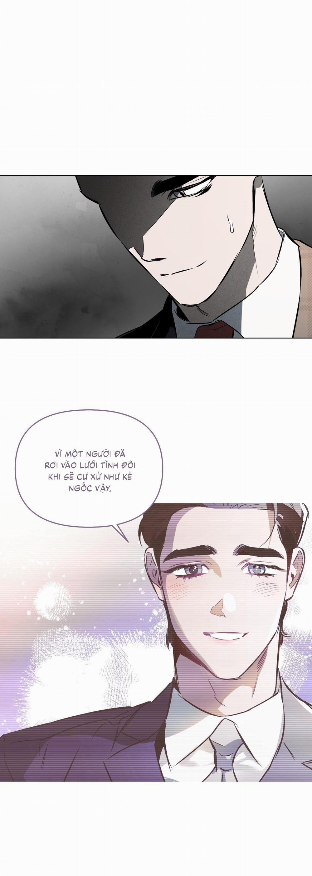 (Cbunu) Định Tên Mối Quan Hệ 60 trang 7