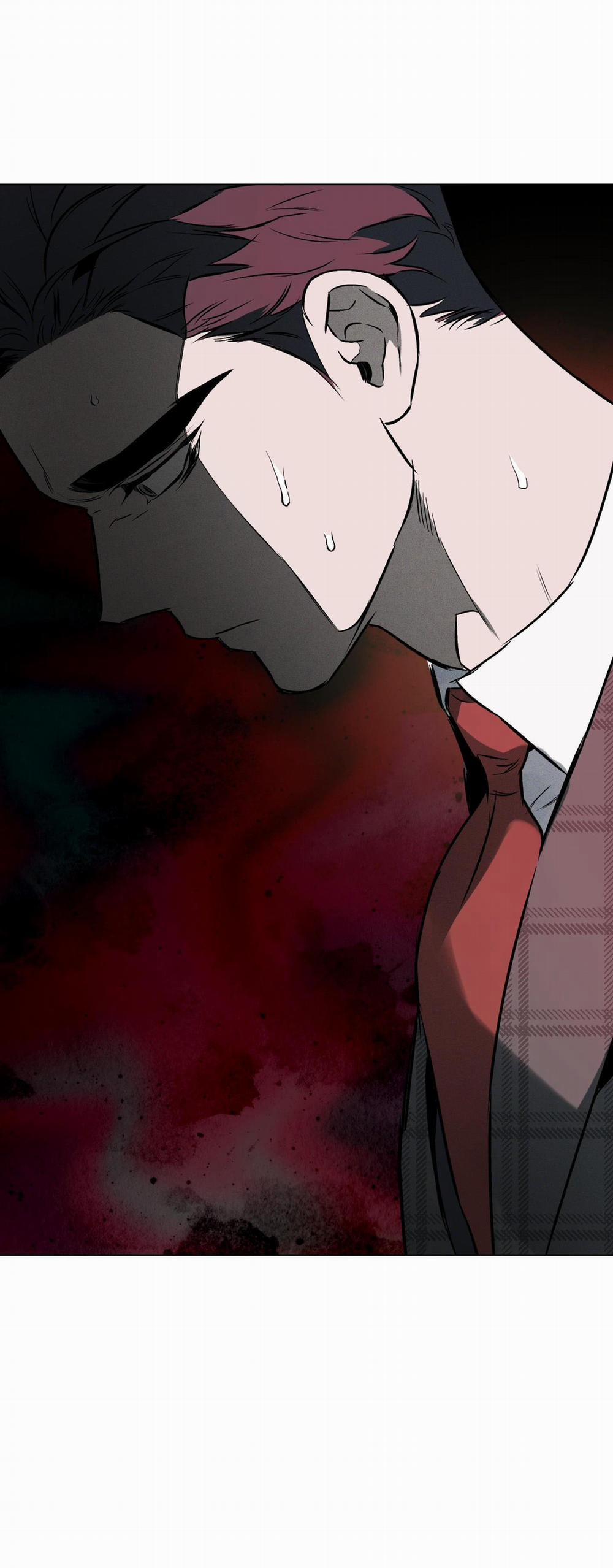 (Cbunu) Định Tên Mối Quan Hệ 60 trang 8