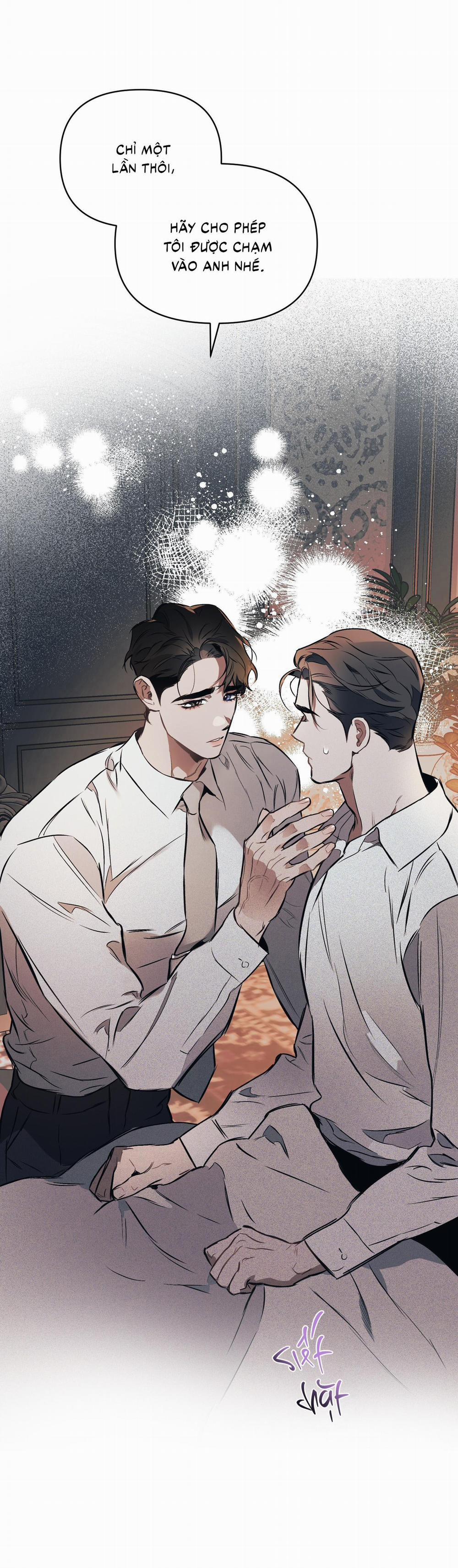 (Cbunu) Định Tên Mối Quan Hệ 61 trang 0