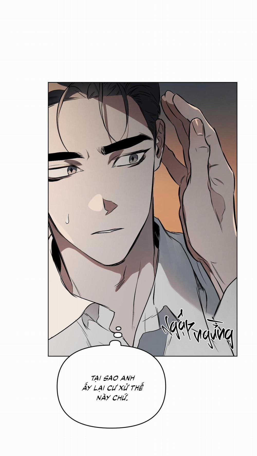 (Cbunu) Định Tên Mối Quan Hệ 61 trang 1