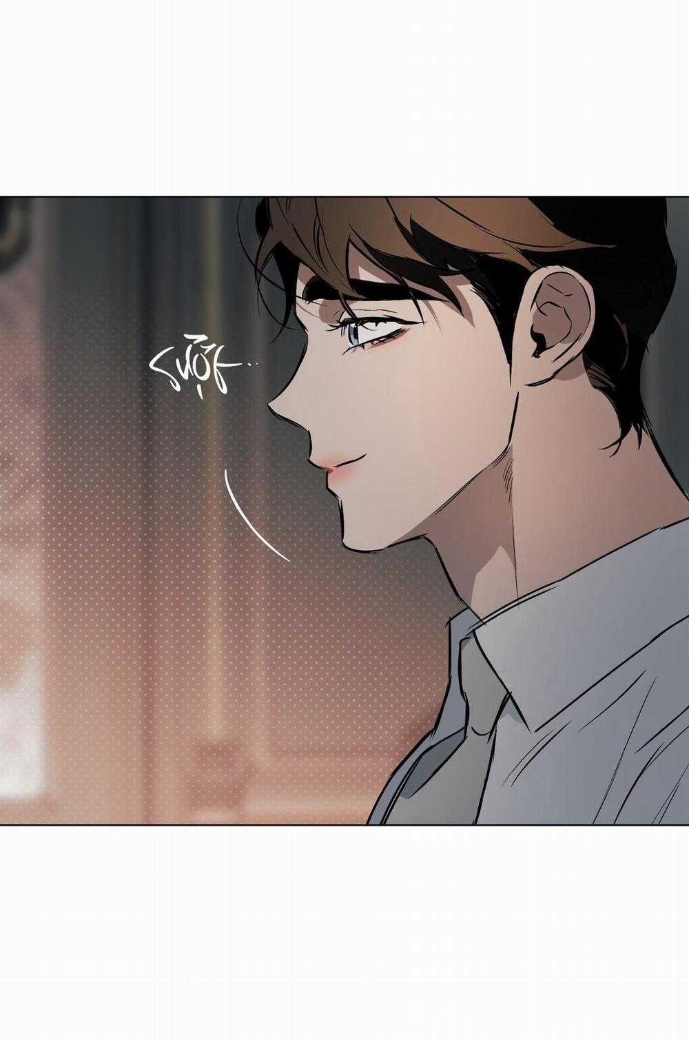 (Cbunu) Định Tên Mối Quan Hệ 61 trang 11