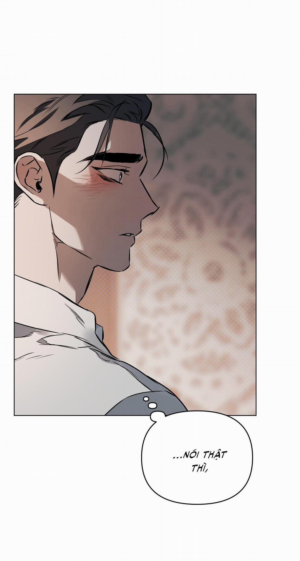 (Cbunu) Định Tên Mối Quan Hệ 61 trang 12