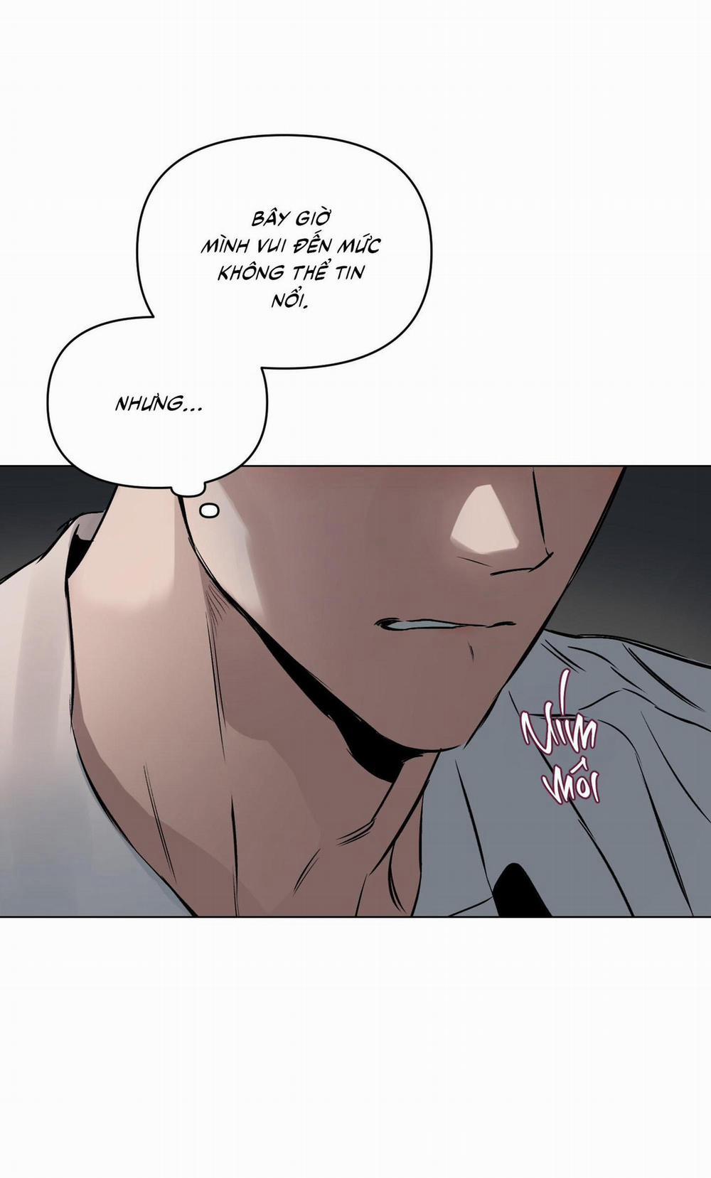 (Cbunu) Định Tên Mối Quan Hệ 61 trang 13