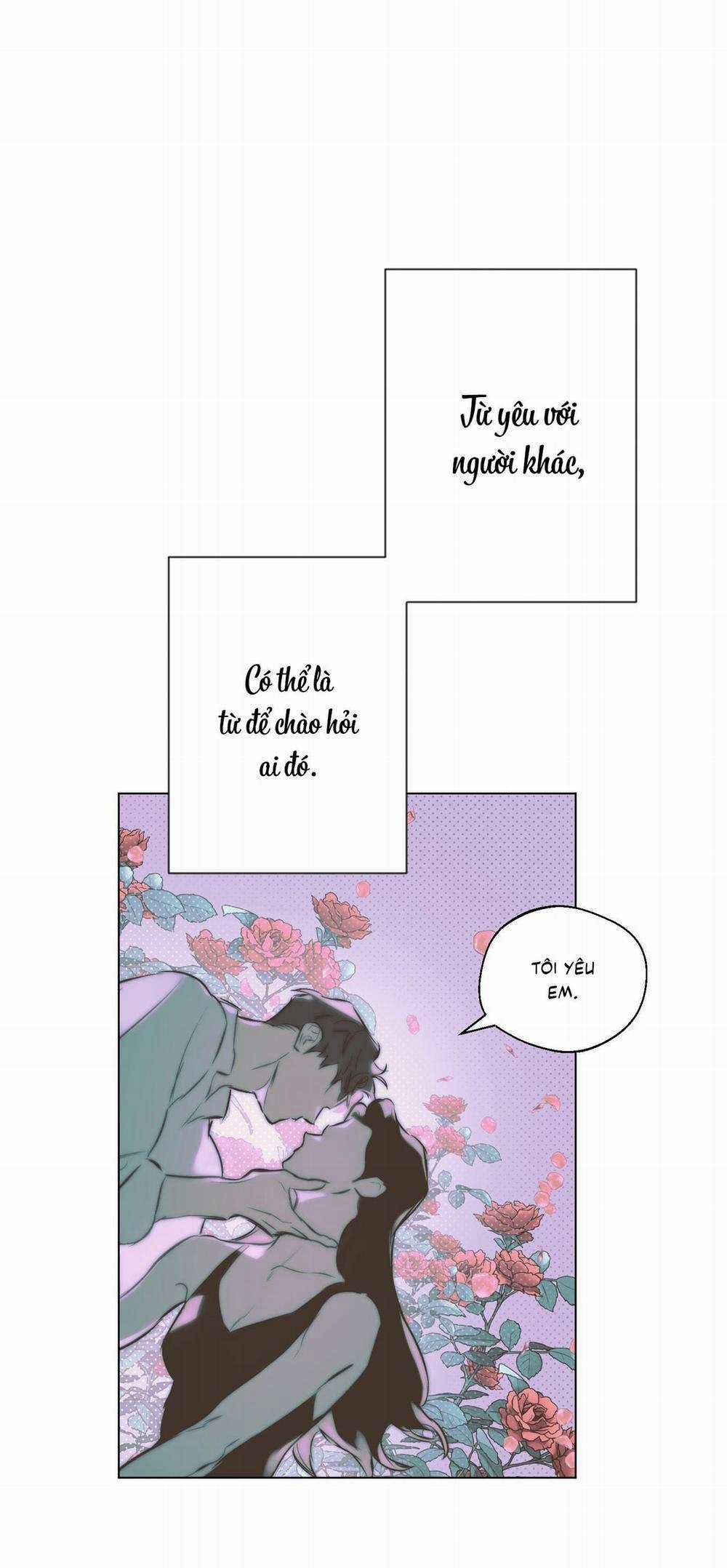 (Cbunu) Định Tên Mối Quan Hệ 61 trang 14