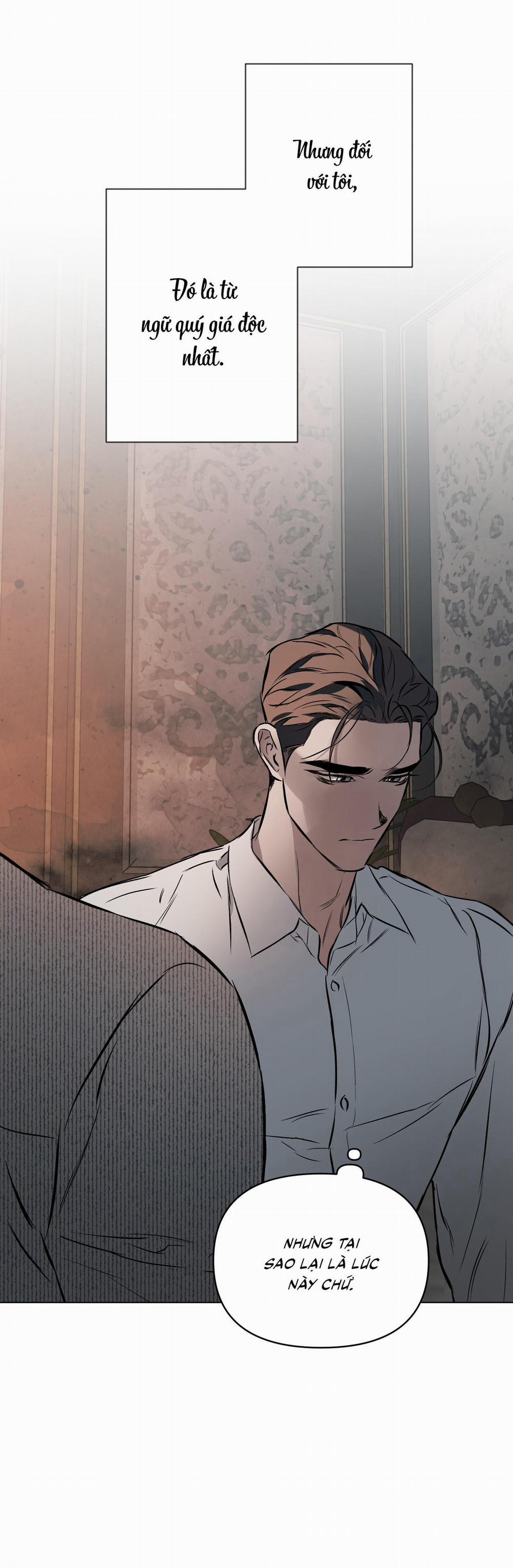 (Cbunu) Định Tên Mối Quan Hệ 61 trang 15