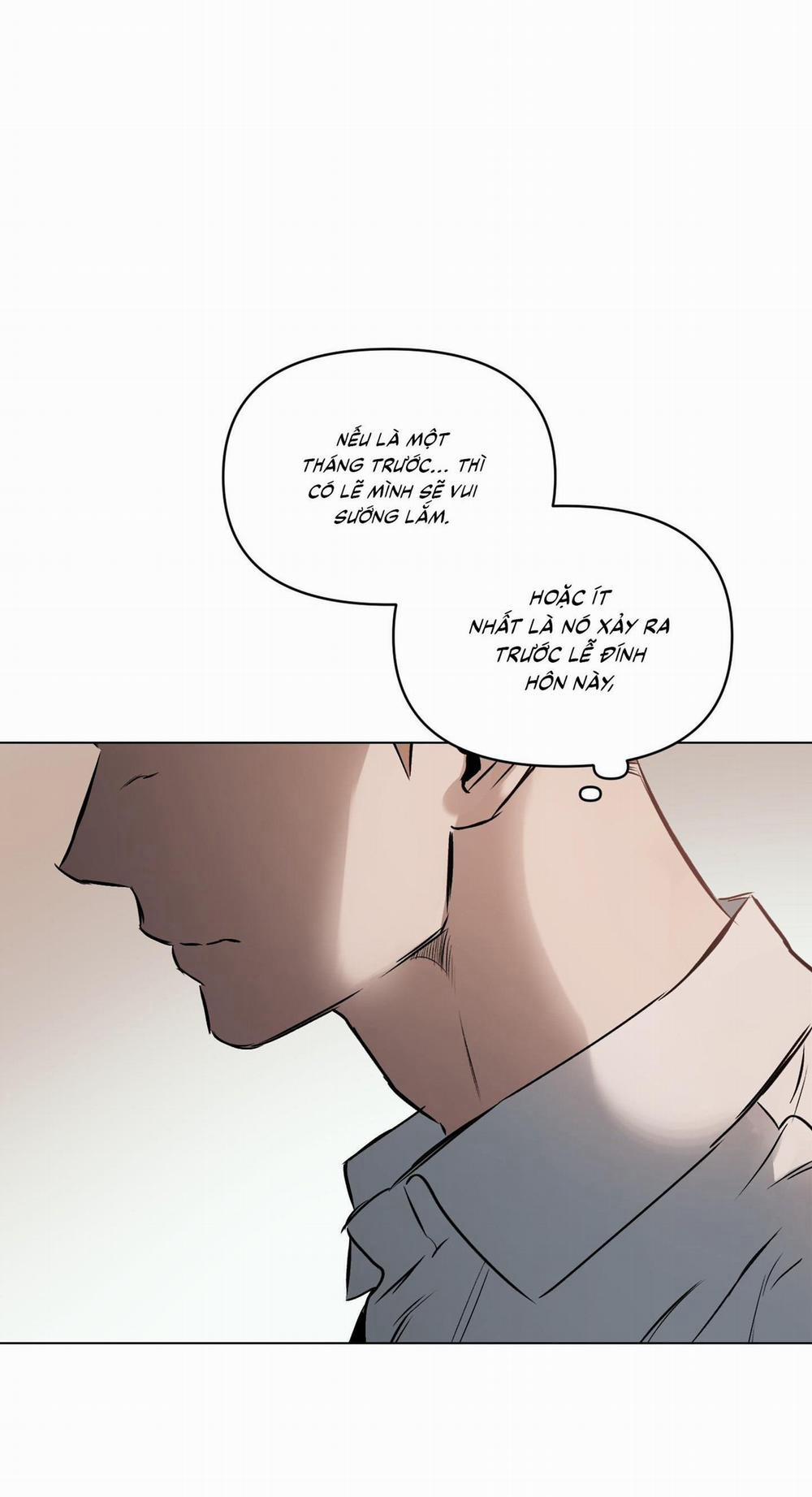 (Cbunu) Định Tên Mối Quan Hệ 61 trang 16