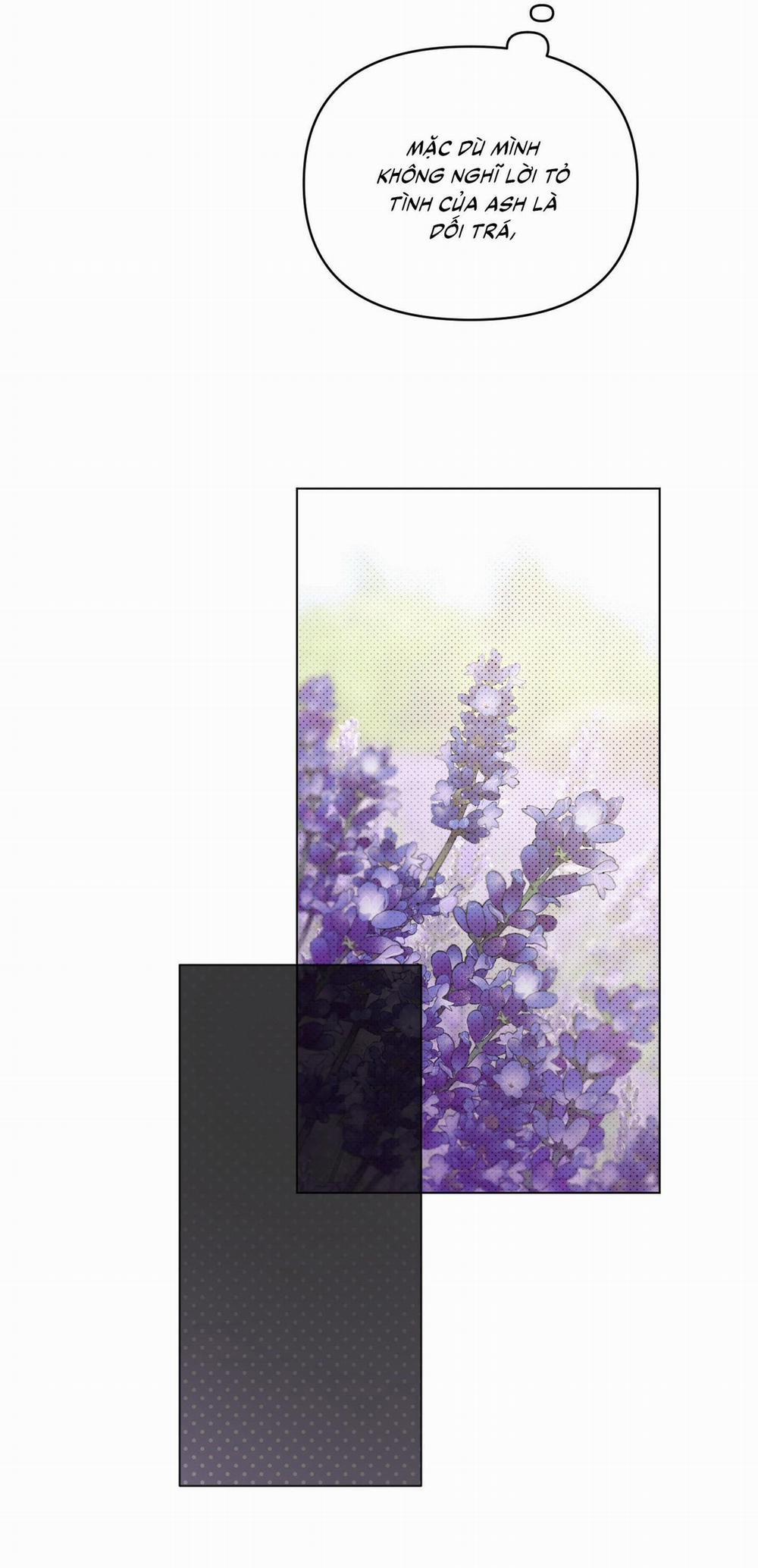 (Cbunu) Định Tên Mối Quan Hệ 61 trang 18