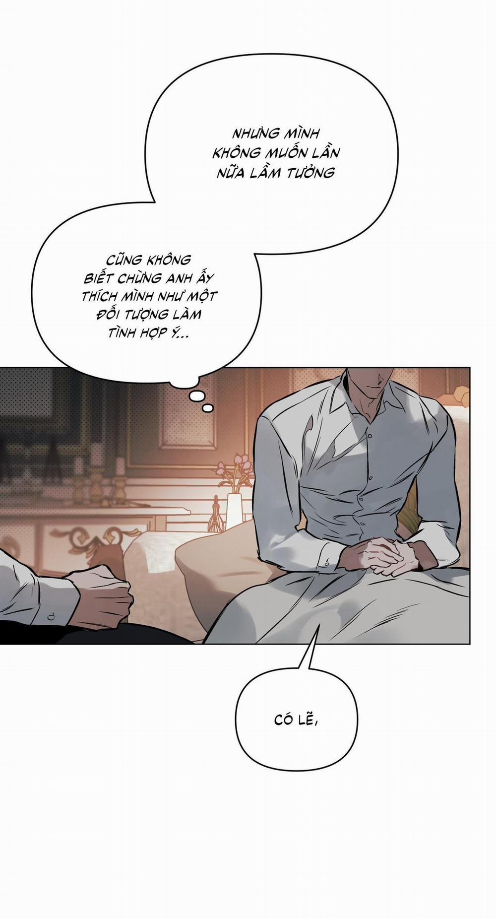 (Cbunu) Định Tên Mối Quan Hệ 61 trang 19